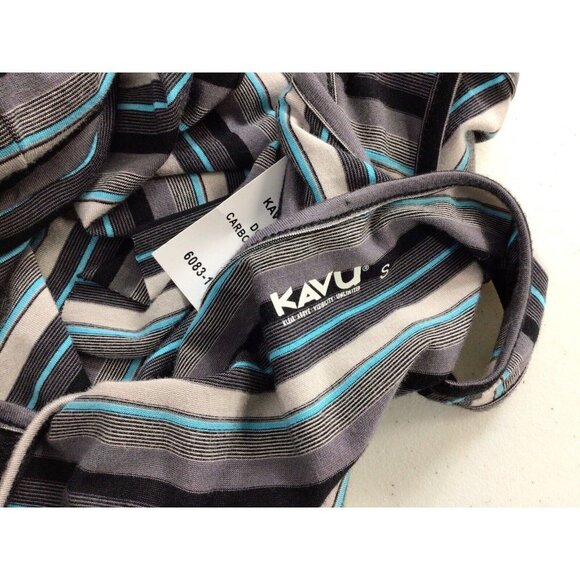 Kavu Jumpsuit Womens Small New - Picture 5 of 8